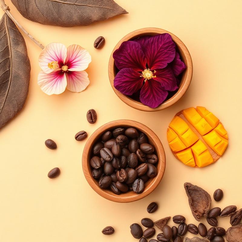 Alimentation