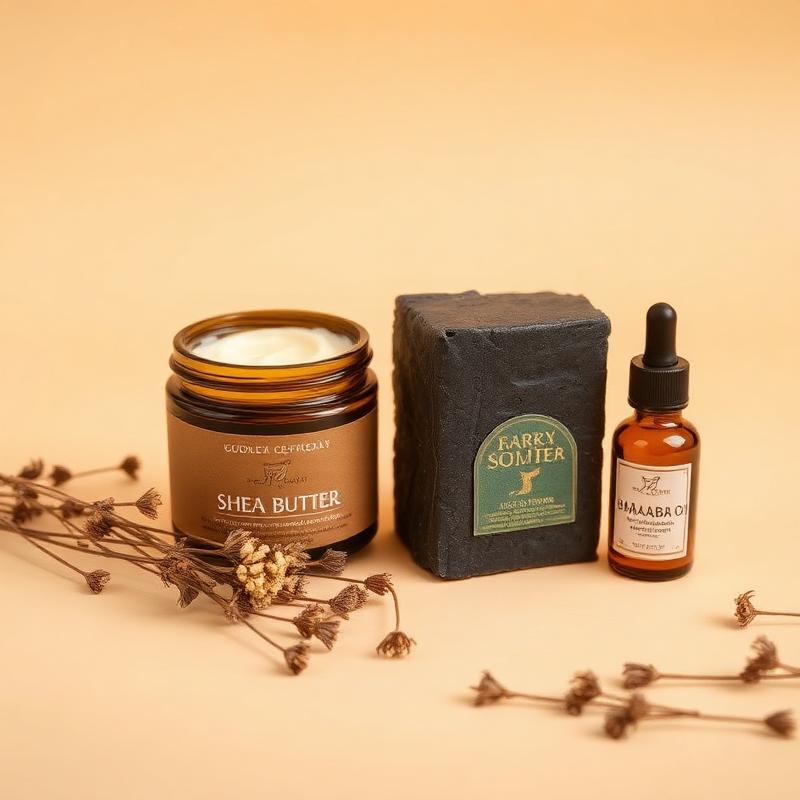 Beauté & Cosmétique