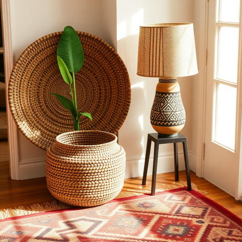 Maison & Déco